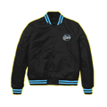 The Strokes Magna Starter Varsity Jacket